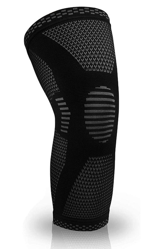 Sports Knee Pads