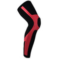  Black red