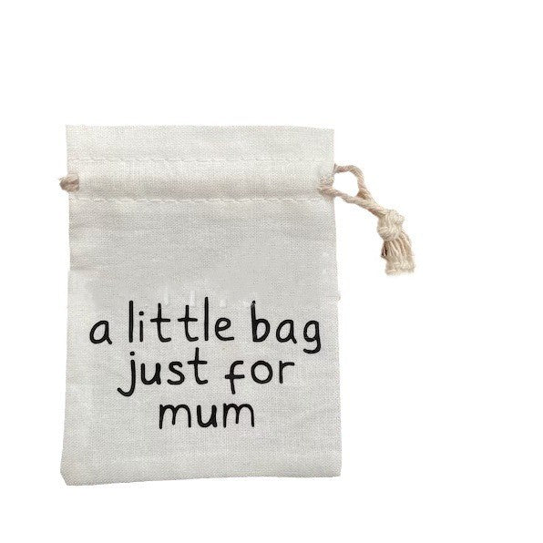 Mother’s Day Gift Mom | Unique Meaningful Keepsake for Mom