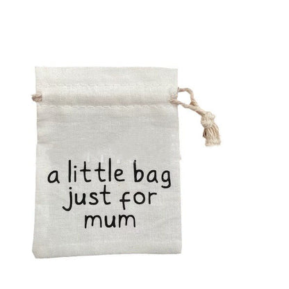 Mother’s Day Gift Mom | Unique Meaningful Keepsake for Mom