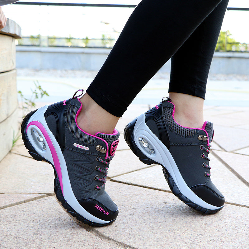 Women Sneakers