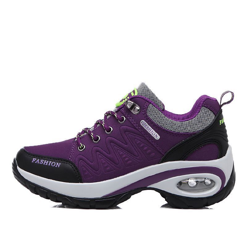 Women Sneakers
