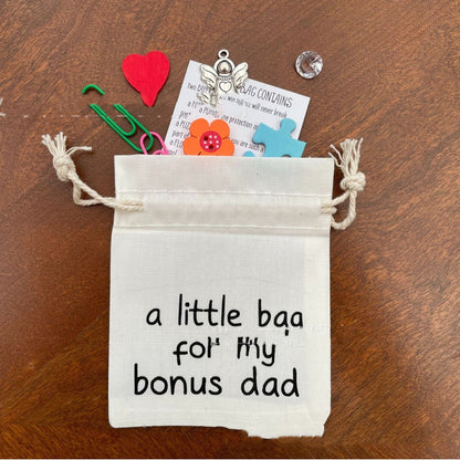 Mother’s Day Gift Mom | Unique Meaningful Keepsake for Mom