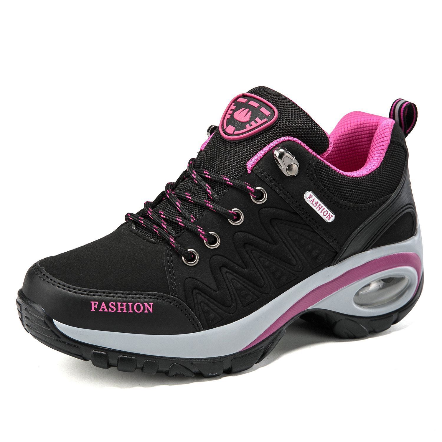 Women Sneakers