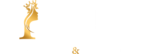 viyonic.com